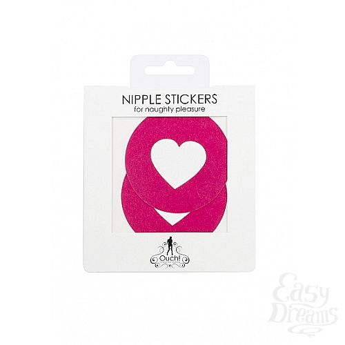 ���������� 4  ������� �������� - ��������, �������