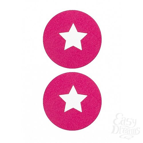 ���������� 3  ������� �������� - �����, ������