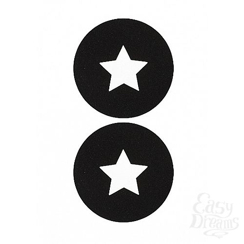 ���������� 1:  ������� �������� - �����, �������