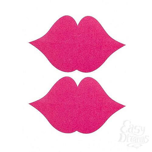 ���������� 1:  ������� �����, �������