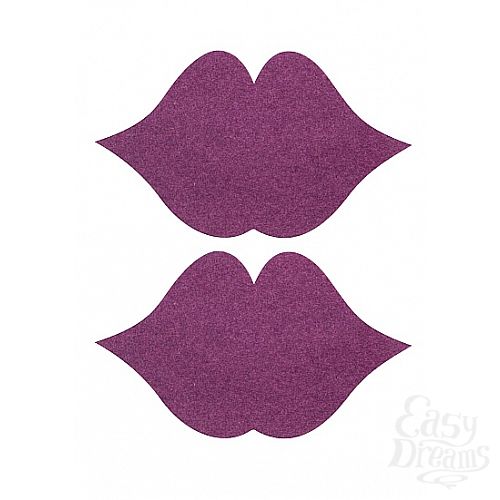 ���������� 3  ������� �����, �������