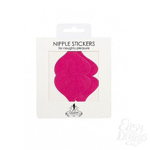 ���������� 2  ������� �����, ����������