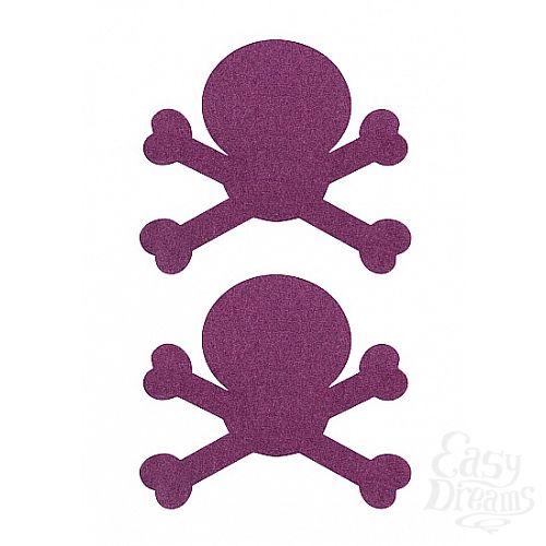 ���������� 1:  ������� ���������, �������