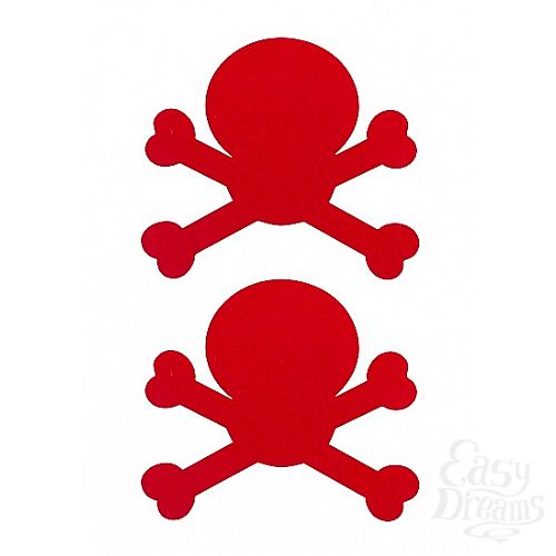 ���������� 3  ������� ���������, �������