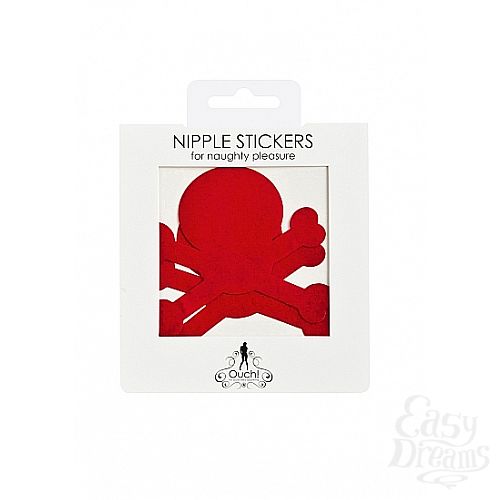 ���������� 4  ������� ���������, �������