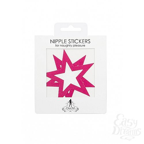 ���������� 2  ������� �������� ��������, �������