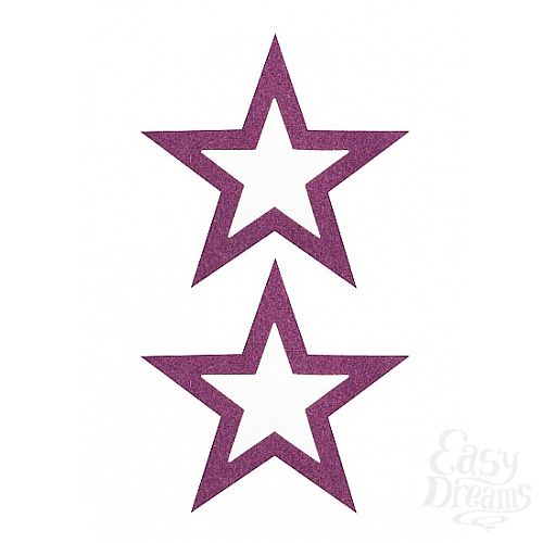 ���������� 3  ������� �������� ��������, �������