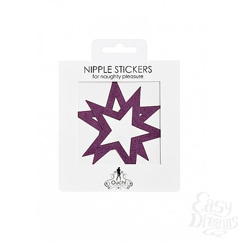 ���������� 4  ������� �������� ��������, �������