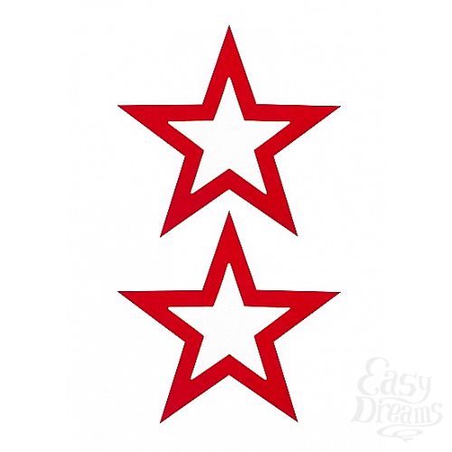 ���������� 5  ������� �������� ��������, �������