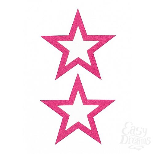 ���������� 1:  ������� �������� ��������, �������