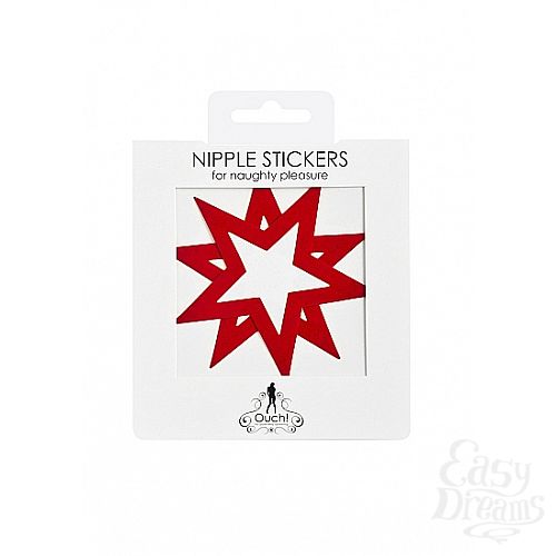 ���������� 6  ������� �������� ��������, �������