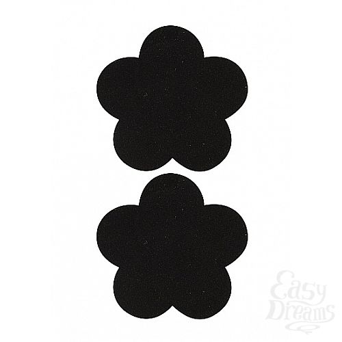 ���������� 1:  ������� �����, ������