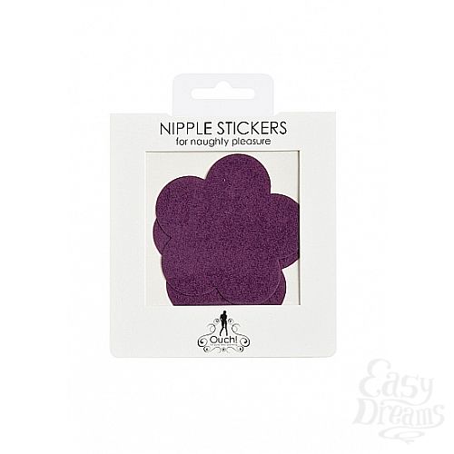 ���������� 6  ������� �����, ������