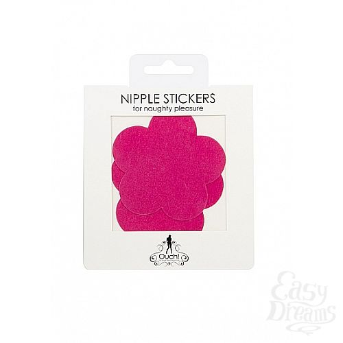 ���������� 4  ������� �����, �������