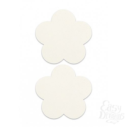 ���������� 9  ������� �����, �������