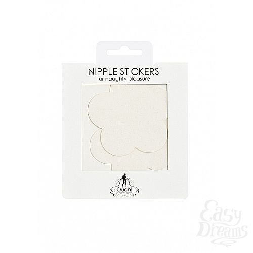 ���������� 10  ������� �����, �����