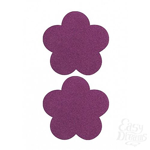 ���������� 5  ������� �����, �����