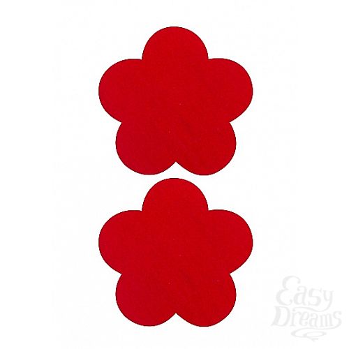 ���������� 7  ������� �����, �����