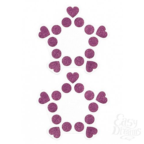 ���������� 1:  ������� �������� ����� � ������, �������