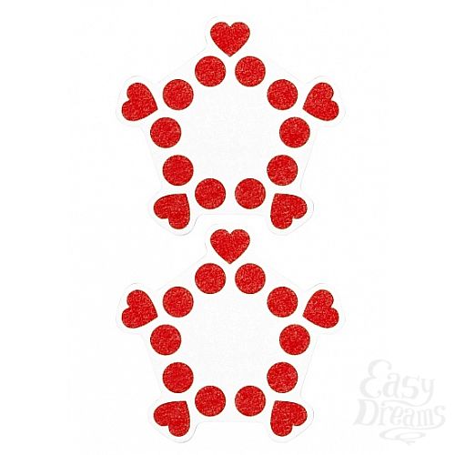 ���������� 3  ������� �������� ����� � ������, �����