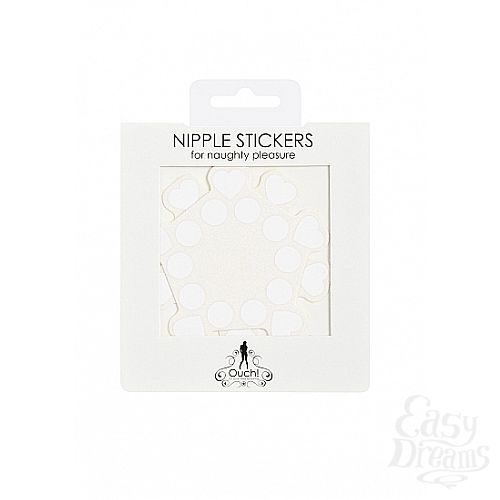 ���������� 6  ������� �������� ����� � ������, �����