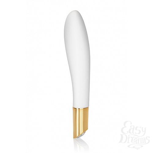 ���������� 3  ������������� CALLIE VIBRATING WAND