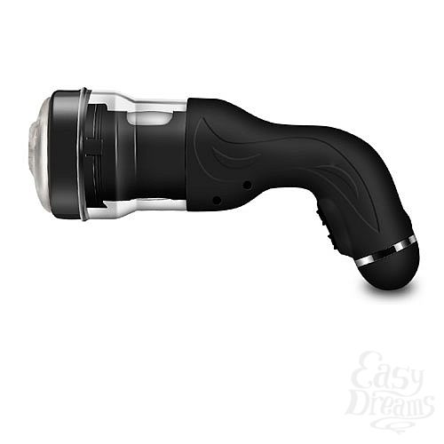 ���������� 1:  �������������� ����������� Rotation Lover 