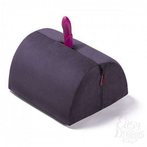  2   -     Liberator R-BonBon Toy Mount