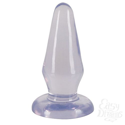 ���������� 1:  ���������� �������� ������ Crystal Clear - 14,5 ��.