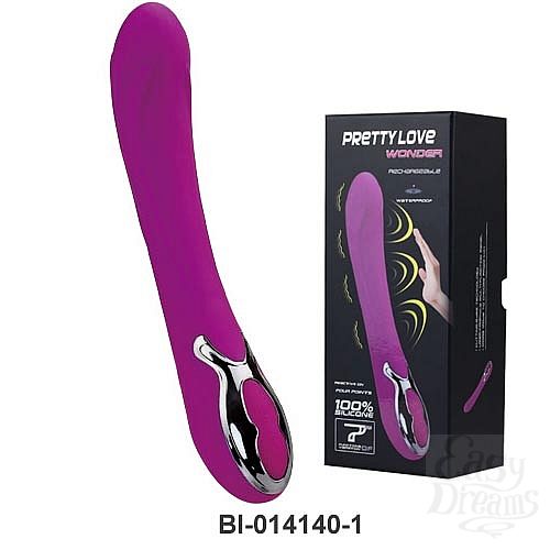 ���������� 1:  ��������� �������� ��� ����� G Pretty Love Wonder, 23 ��. 