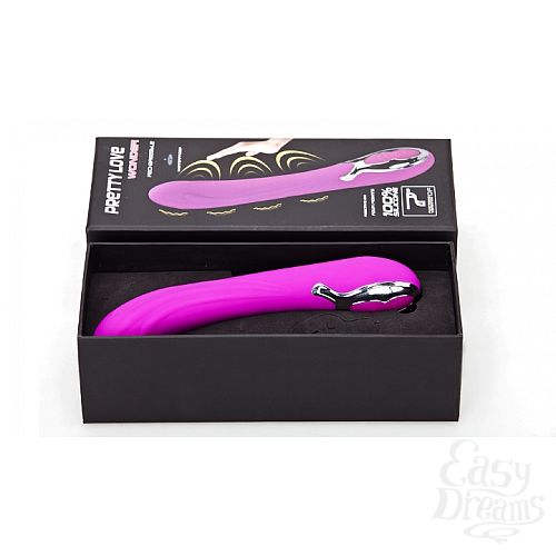 ���������� 2  ��������� �������� ��� ����� G Pretty Love Wonder, 23 ��. 