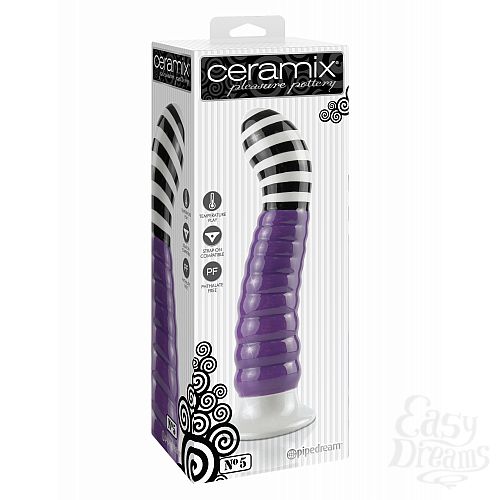 ���������� 3  ������������ ���������� Ceramix   5 , 20 ��, ����������