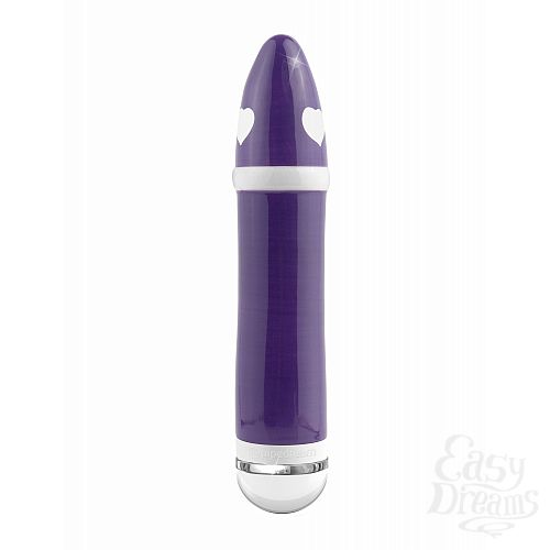 ���������� 1:  ������������ �������� Ceramix  11, 20,5 ��.