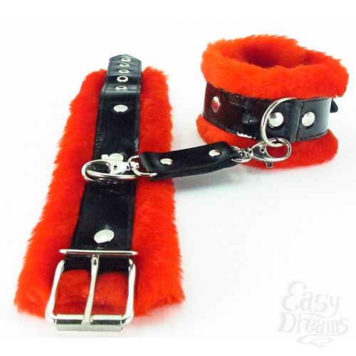 ���������� 5  ����� �� ���� � ����� - BDSM Light, �������