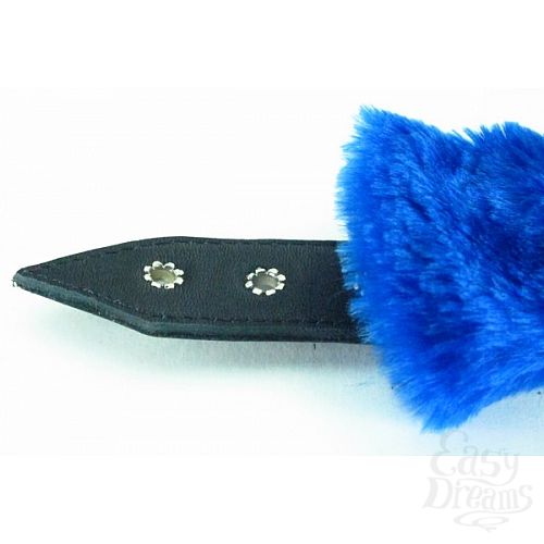���������� 9  ����� �� ���� � ����� - BDSM Light, �������