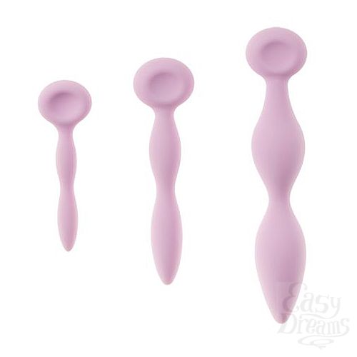 ���������� 2  ������� ������������� ������������ ������������� �������� Femintimate Intimrelax