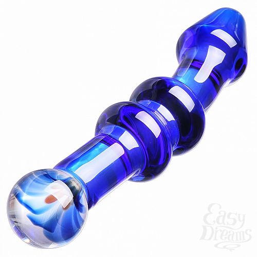 ���������� 2  �������� ���������� ���������� - 19 ��, �����