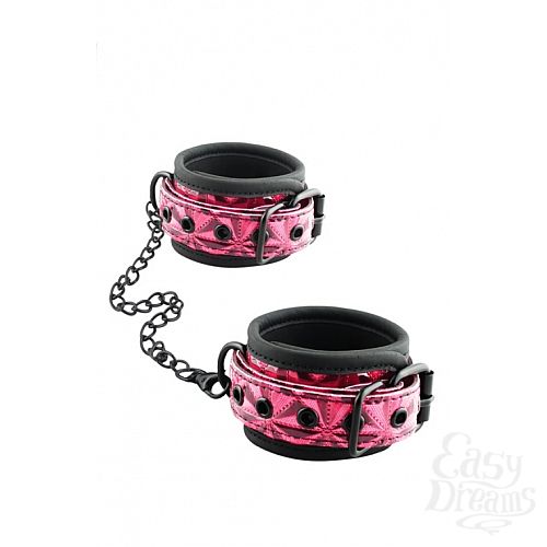 ���������� 1:  �������� ��������� � �������� - Erokay, �������