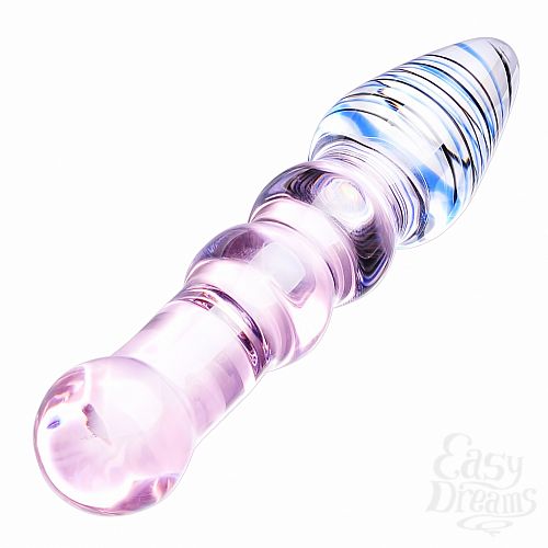 ���������� 2  ��������� �������� ���������� �� ������ - 18 ��, ����������