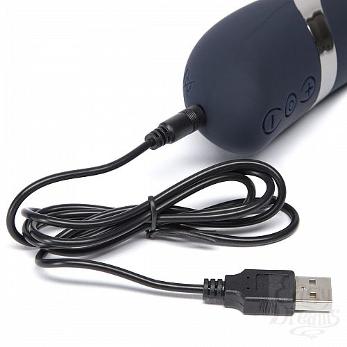  3    G- DARKER DESIRE EXPLODES G-SPOT VIBRATOR - 25,4 .