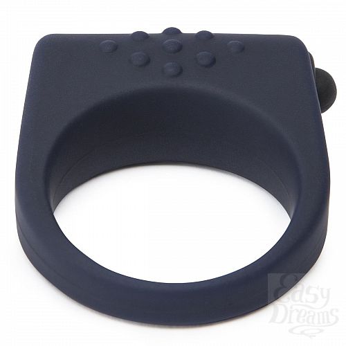  8     DARKER KINKY FUCKERY KINKY COUPLES KIT