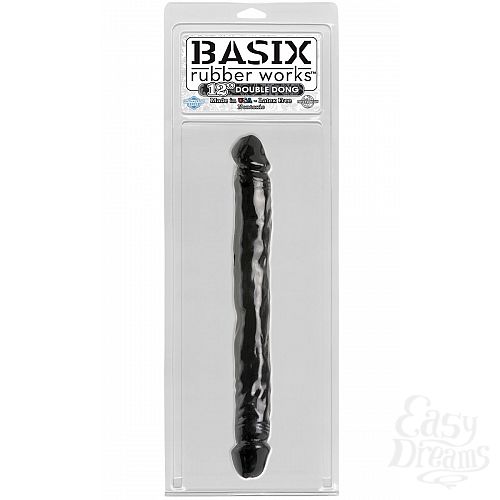 ���������� 2  ������������ ������ ������������� 12  Double Dong - 33,7 ��.