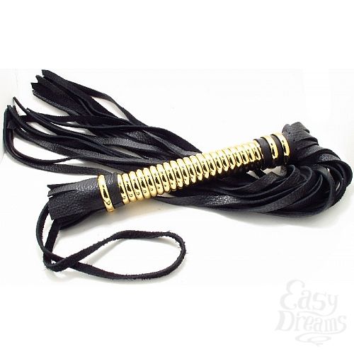  2   -    - BDSM  