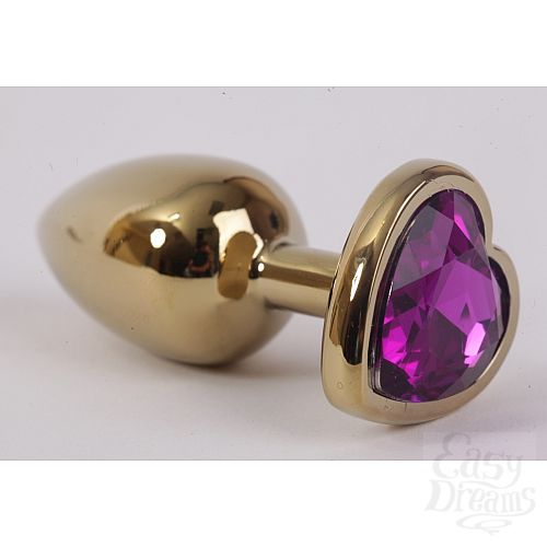 ���������� 2  ���������� �������� ������ � �������� � ���� ��������, 7,5 ��., ���������