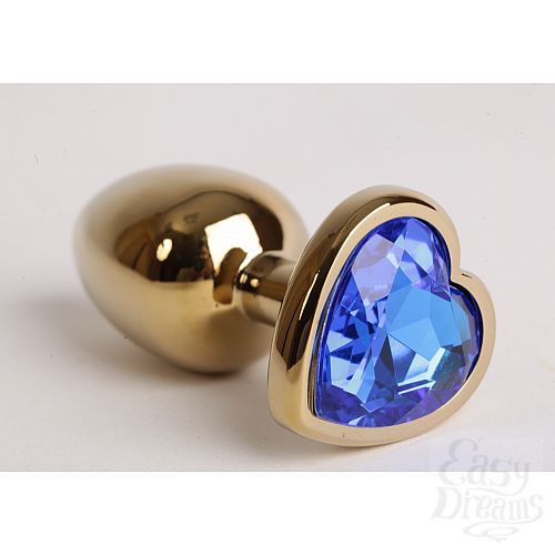 ���������� 4  ���������� �������� ������ � �������� � ���� ��������, 7,5 ��., ���������