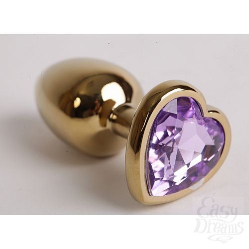 ���������� 3  ���������� �������� ������ � ����������-���������, 8 ��., ���������