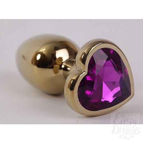 ���������� 5  ���������� �������� ������ � ����������-���������, 8 ��., ���������