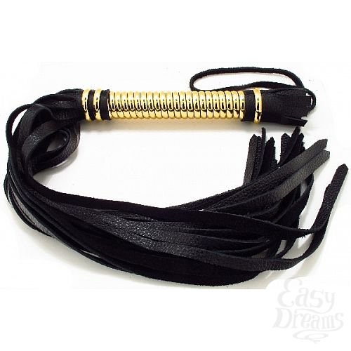 ���������� 1:  ���������� ����� �� ������� ���� - BDSM ������� 