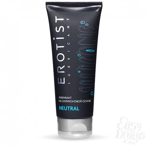  1:      Neutral - 100 .