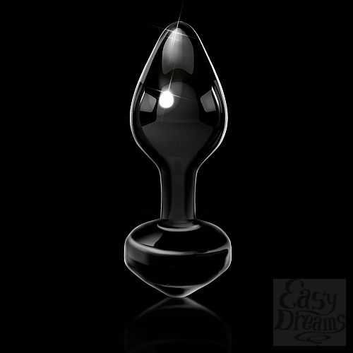 ���������� 2  ������ �������� ������ �� ������ Icicles No. 44 - 8,5 ��.